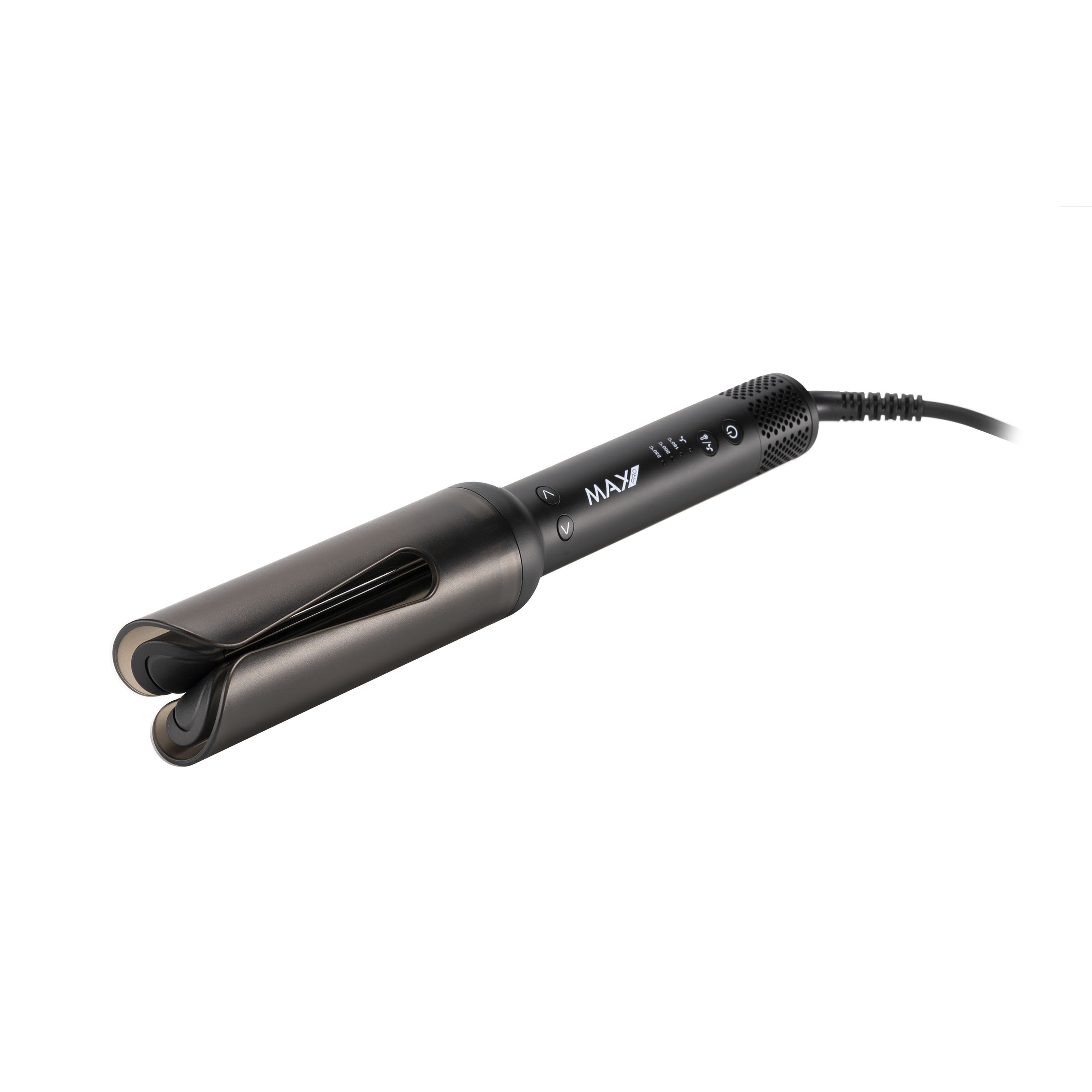 Twist Autocurler 34mm