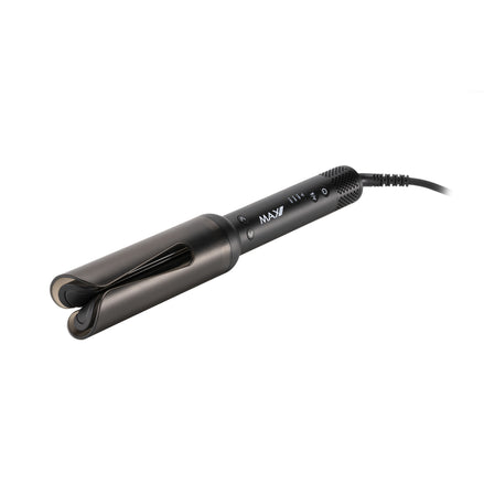 Twist Autocurler 34mm