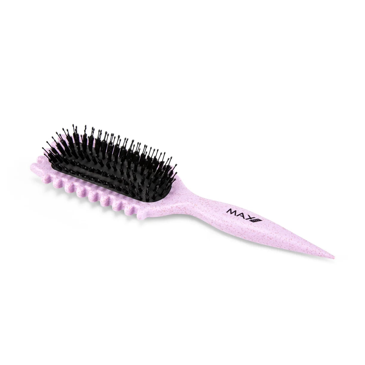 Max Pro Curl četka - Calm Lavender