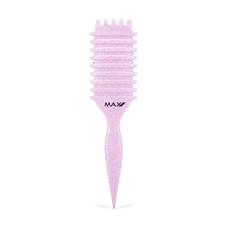 Max Pro Curl četka - Calm Lavender