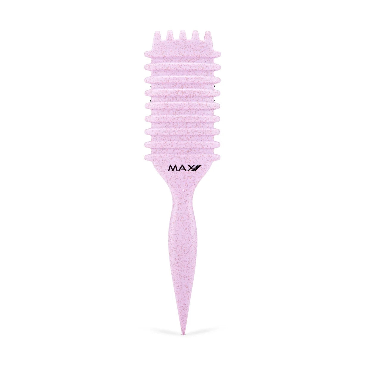 Max Pro Curl četka - Calm Lavender