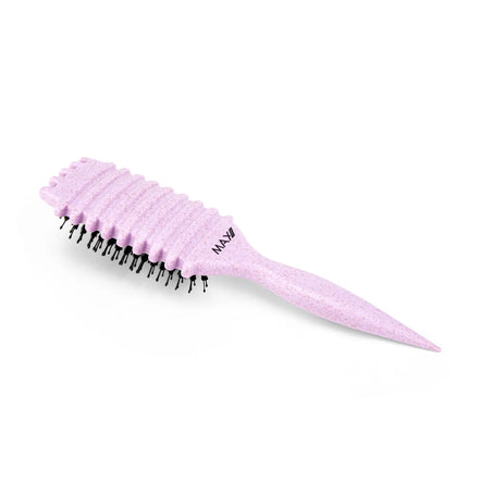 Max Pro Curl četka - Calm Lavender
