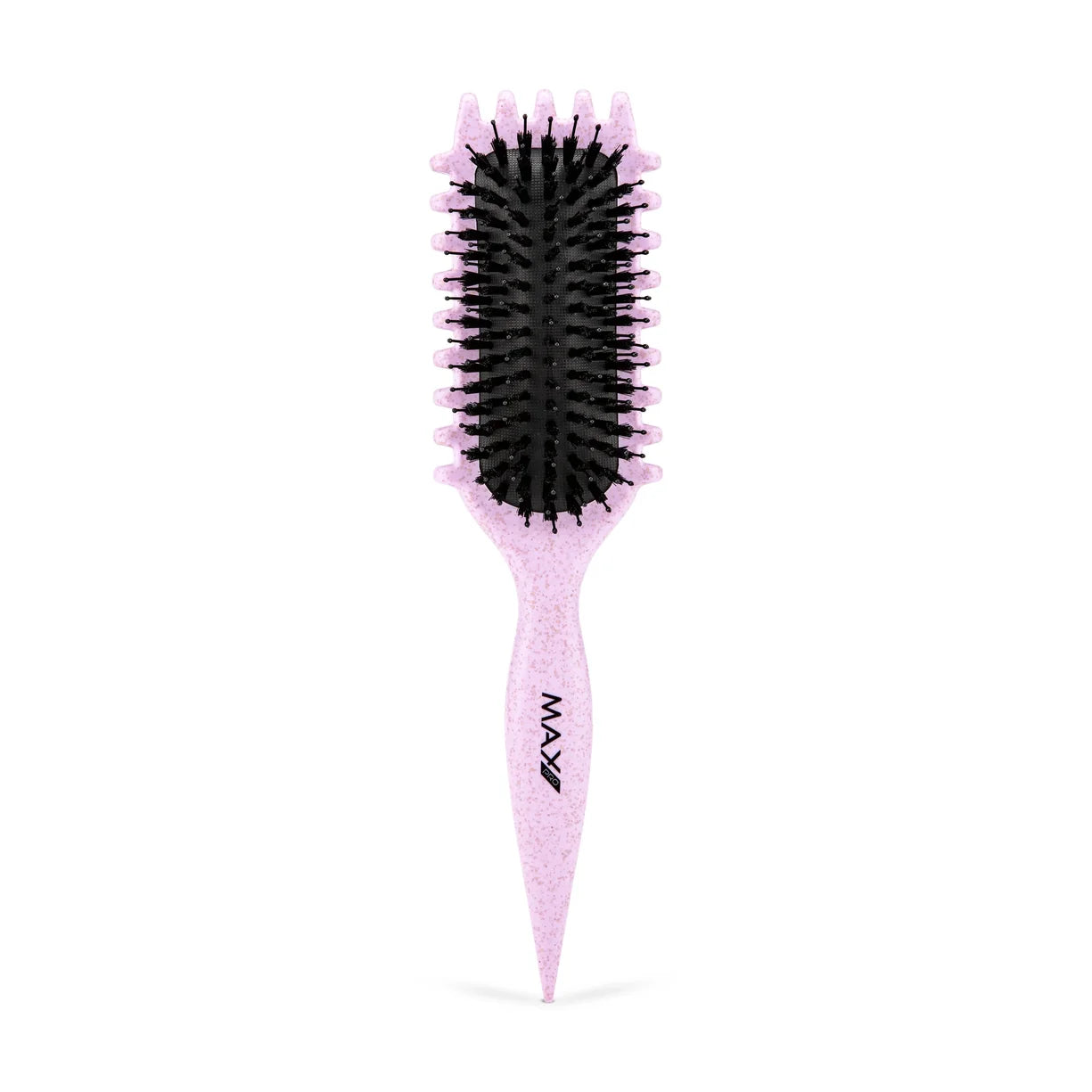 Max Pro Curl četka - Calm Lavender