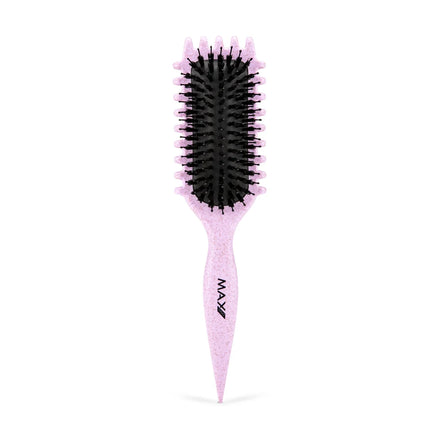 Max Pro Curl četka - Calm Lavender