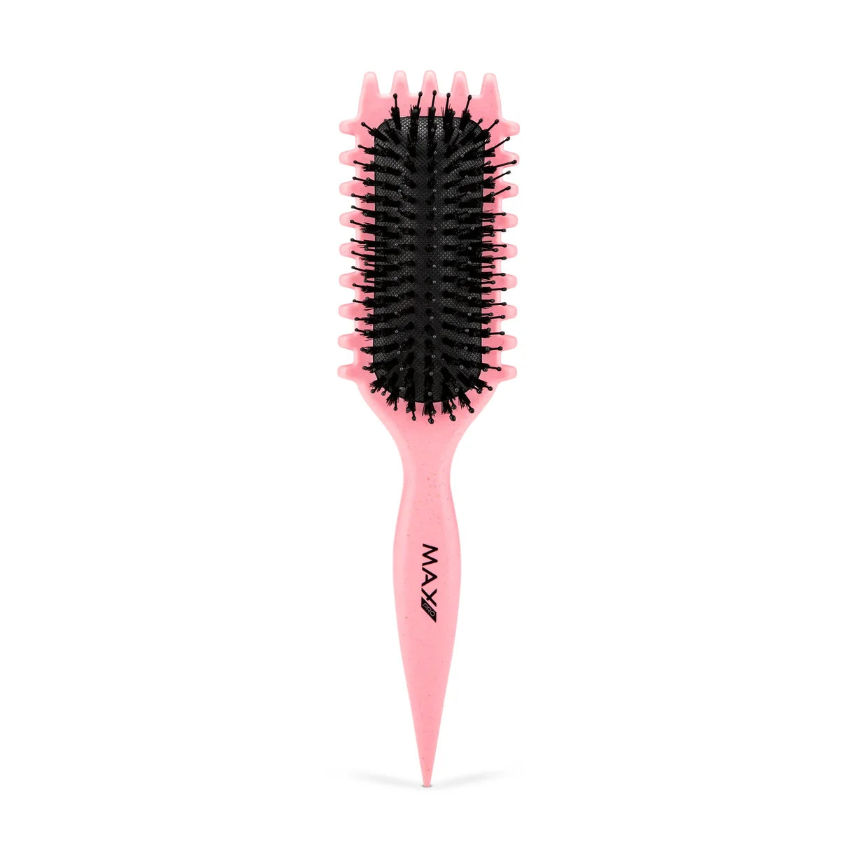 Max Pro Curl četka - Pink Aura