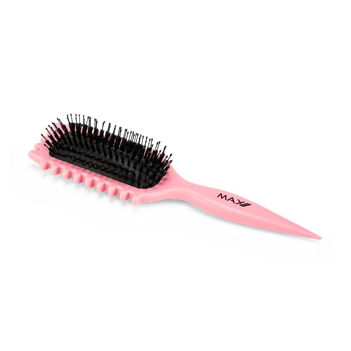 Max Pro Curl četka - Pink Aura