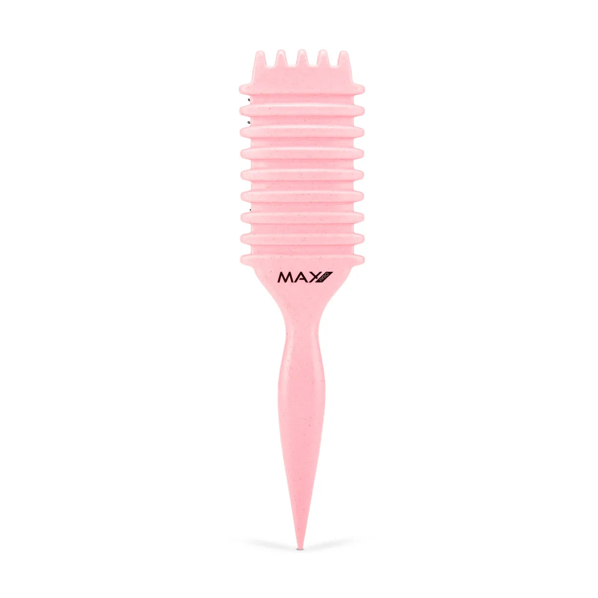 Max Pro Curl četka - Pink Aura