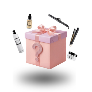 Mystery Box